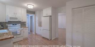 Move-In Ready 3BR Home Near Gold Hill Rd, Baxter Village & Lake Wylie Gallery 14