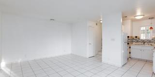 5031 SPENCER Street Gallery 7