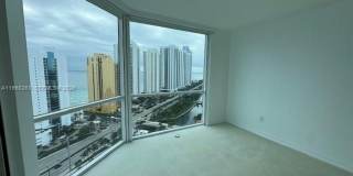 16400 Collins Avenue 2641, Sunny Isles Beach, FL 33160 Gallery 14