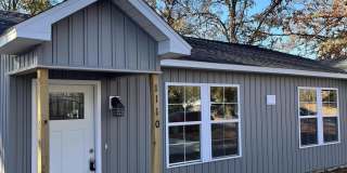 1110 E 34th Street Gallery 1