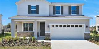 560 SUMMIT RIVER DRIVE Gallery 1
