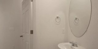 5420 Juniper Junction Lane Gallery 21