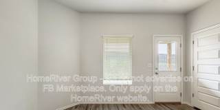 9613 Laredo Ln Gallery 6