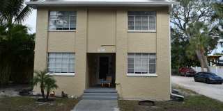 658 Young Street Gallery 1