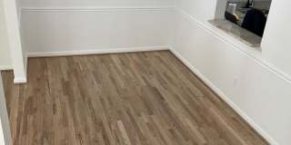 7511 WEATHERBY DR Gallery 7