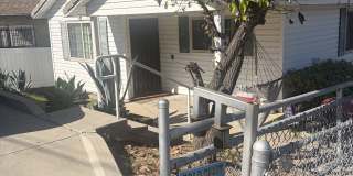 1120 Quail St Gallery 1