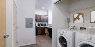 Regency Apartment Homes Gallery 16