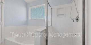 10332 Calle Hermosa Pl NW 10332 Calle Hermosa Pl NW Gallery 21