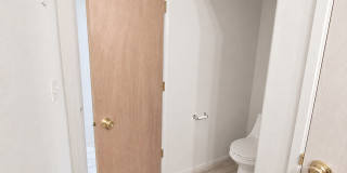 Comfort, Quiet, & Convenience Near St. Charles Comfort, Quiet, & Convenience Near St. Charles Gallery 9