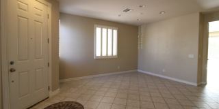 754 Rise Canyon Drive Gallery 5