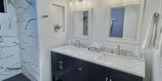 40963 Preston Trail Gallery 13