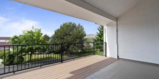 423 Nicklaus Court Gallery 24