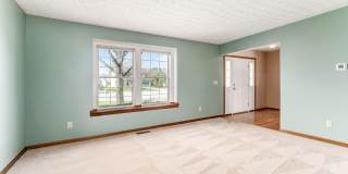 7769 Spyglass Hill Court Gallery 13