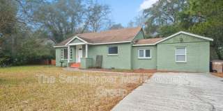 935 Pauline Avene Gallery 1