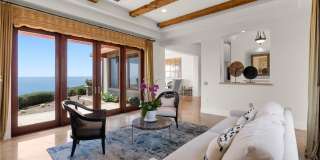 4 Le Conte Gallery 18