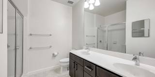 Prynne Hills Gallery 139