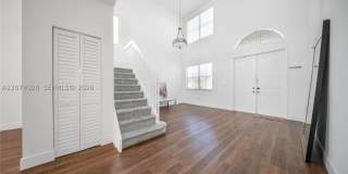 13868 SW 38th Ter Gallery 4