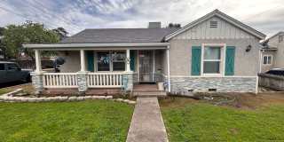 322 E Roseburg Ave Gallery 1