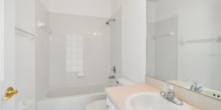 10888 CORY LAKE Drive Gallery 42