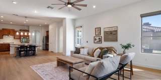 2025 W Calle De Sol Gallery 18