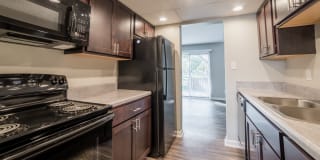 Barrington Estates Gallery 2