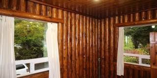 Browns Point Home With Amazing Views! Gallery 15