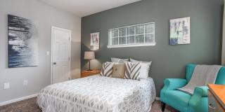 Peachtree Landing Gallery 26