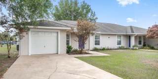 83 LYNBROOK Drive Gallery 7
