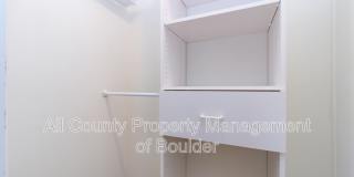 3293 Madison Ave Gallery 14