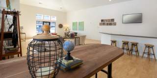 Riverfront Gallery 40