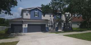 Stunning 4-Bedroom, 2.5-Bathroom Home with Bonus Room and Lakefront Views Gallery 1