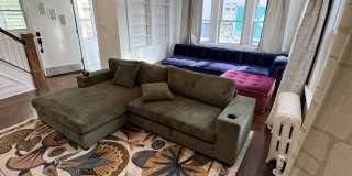 3 Winfield Street Gallery 1