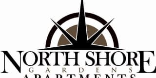North Shore Gardens Apartments Gallery 1