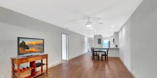1140 Mahogany Way Gallery 18