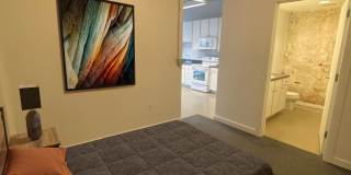 The Lofts At Union Alley Gallery 5