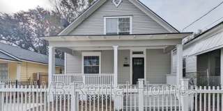 424 Walnut Ct Gallery 11