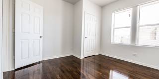 7800 S Ashland Ave Gallery 2
