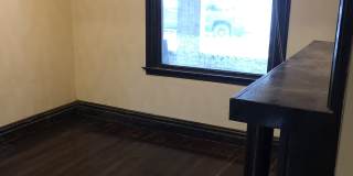 70 Pasadena St Gallery 2