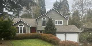 17829 149th Ave Ne Gallery 1