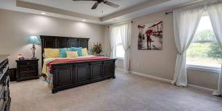 1158 Liberty Park Drive Gallery 15