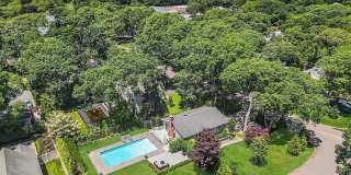 3 Crestview Drive Gallery 1