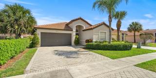 3817 Miramontes Circle Gallery 1