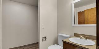 Lockhaven Hill Estates Gallery 101