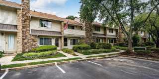 314 HEADHOUSE CT #314 Gallery 1