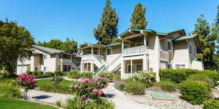 Riverglen Apartments Gallery 62
