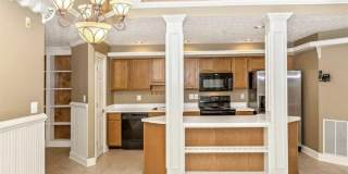 6117 Springwater Place Gallery 5