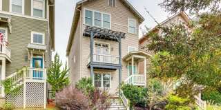Gorgeous 4 bedroom 3.5 bath home in Riverwalk of Rock Hill! Gallery 1