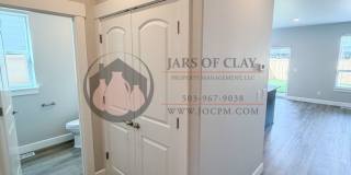 1333/1335 Oppek St NE #2023-LL765 Gallery 11