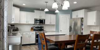 Beautiful 2 Story w/Finished Basement in Dublin North! Gallery 3