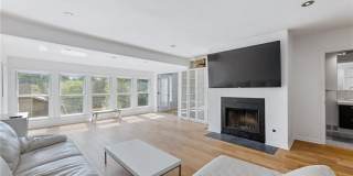 908 Lenox Hill Court NE Gallery 8